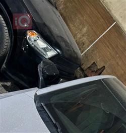 شانجان يوني في